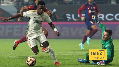 ريال مدريد يبحث الفوز ذهابا وإيابا بالكلاسيكو لأول مرة منذ 3 مواسم