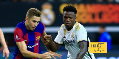 10 نجوم من الليغا مطلوبين في دوري روشن