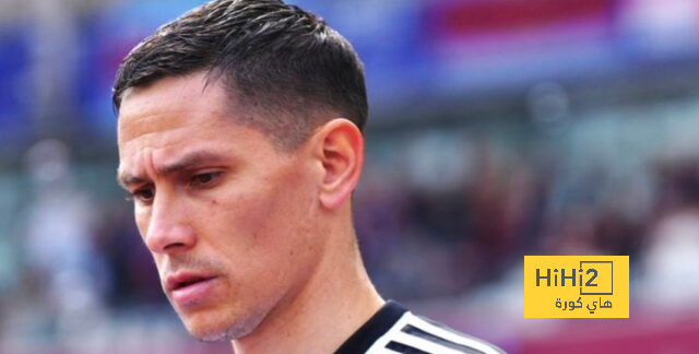 بدلاء فولهام في مباراة ليفربول