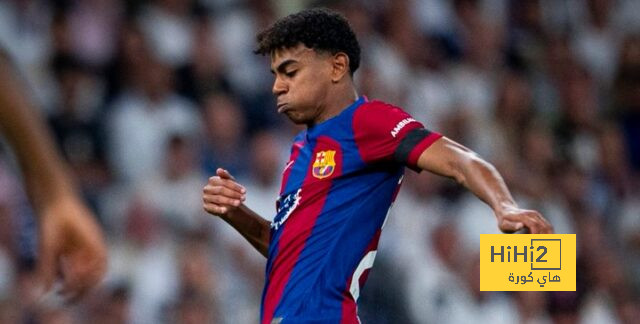 إحصائيات شوط ريال مدريد و برشلونة