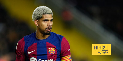٦٠ دقيقة.. التعادل يسيطر على مباراة ريال مدريد وبرشلونة