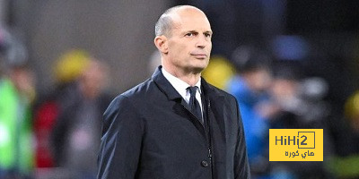 أليجري مرشح لتدريب بايرن ميونخ