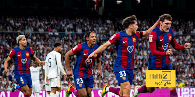 نظرة على ما قدمه كريستنسن أمام ريال مدريد