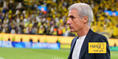 كاسترو يغادر المستشفى