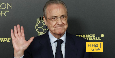من هو اللاعب الذي تعاقد معه ريال مدريد قبل شهرين …؟!