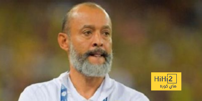 تكلفة إقالة المدربين في دوري روشن هذا الموسم