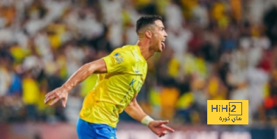 رونالدو … لا يزال من ملوك الكلاسيكو