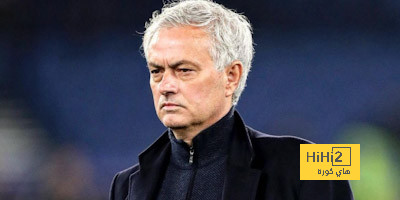 مورينيو يهاجم إدارة مانشستر يونايتد لهذا السبب!