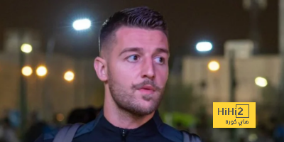 3 أسباب وراء سقوط الهلال أمام العين في الذهاب