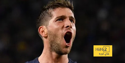 سبب تحرك برشلونة للتجديد لـ روبيرتو