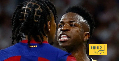 حل برشلونة للحصول على لقطات ومقاطع الهدف الغير محتسب في الكلاسيكو  