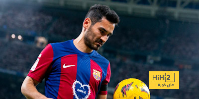 أكثر شيء يجيده برشلونة … لعب دور الضحية