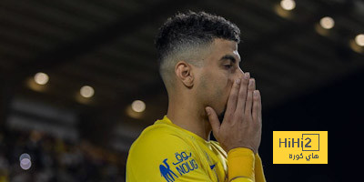 قرار طبي يؤجل عودة ثنائي النصر