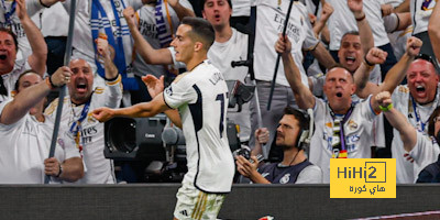 فيديو: ركلة جزاء ريال مدريد صحيحة