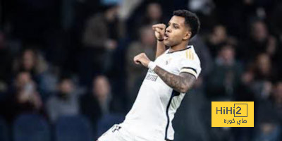 نجم ريال مدريد يتحدث عن مستقبله