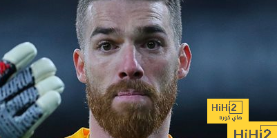 مستجدات انتقال حارس وولفرهامبتون إلى دوري روشن