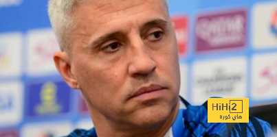 كريسبو يتحدى الهلال
