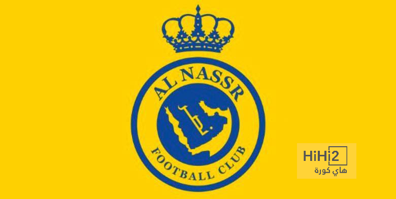 حقيقة طلب النصر حكام أجانب لمباراة الخليج