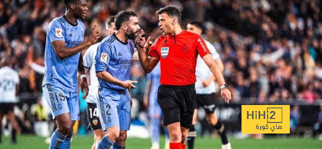 حكم إسباني وحيد في اليورو!