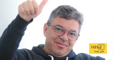 4 أسباب وراء صرف ميلان النظر عن التوقيع مع غالاردو