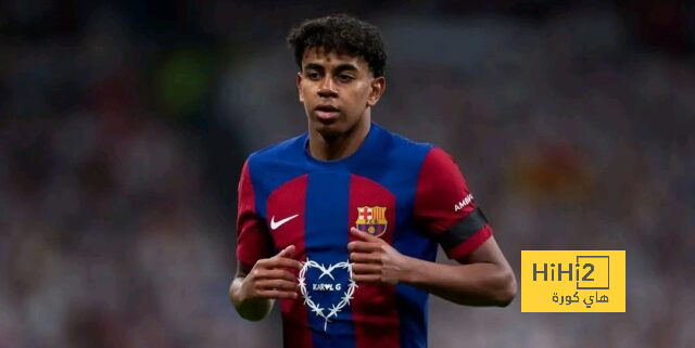 باريس يريد قتل برشلونة!