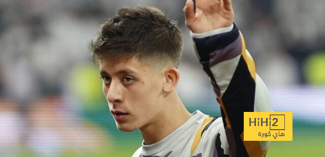 تقارير.. كارلو أنشيلوتي يسعى لتجهيز أكثر من لاعب ضد سوسيداد