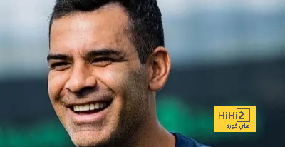 برشلونة يستعد لـ تجديد عقد ماركيز