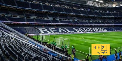 ريال مدريد يطرح تذاكر مباراة البايرن للبيع.. تعرف على أسعار التذاكر
