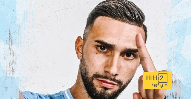 فيديو.. هدف لاتسيو الأول في شباك يوفنتوس