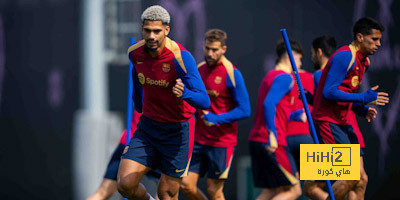 صحفي كتالوني يرفض لعب برشلونة دور الضحية
