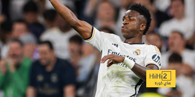 6 مفاتيح وراء نجاح موسم ريال مدريد