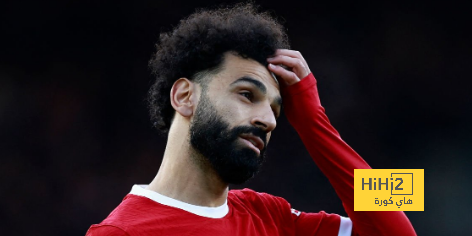 تشكيلة ليفربول المتوقعة أمام إيفرتون في الدوري الإنجليزي