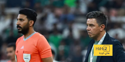 هل يستعين غالاردو بمدرب العين لفك شفرة دفاع الهلال؟