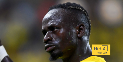 من يعوض غياب ماني عن النصر أمام الخليج ؟