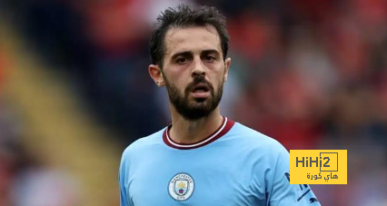 كيف سيحسم برشلونة الصفقة الأصعب في الصيف المقبل؟