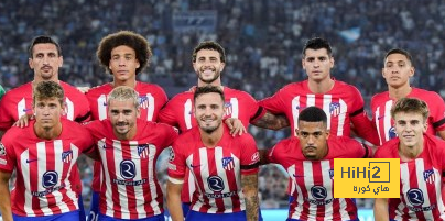تطورات انتقال ساؤول إلى الاتحاد