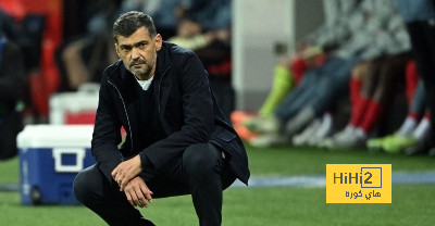 مدرب جديد يخرج من قائمة بدلاء بيولي في الميلان