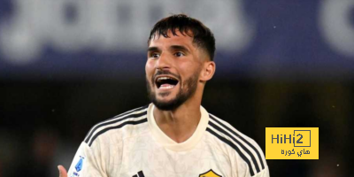 حسام عوار … على رادار دوري روشن