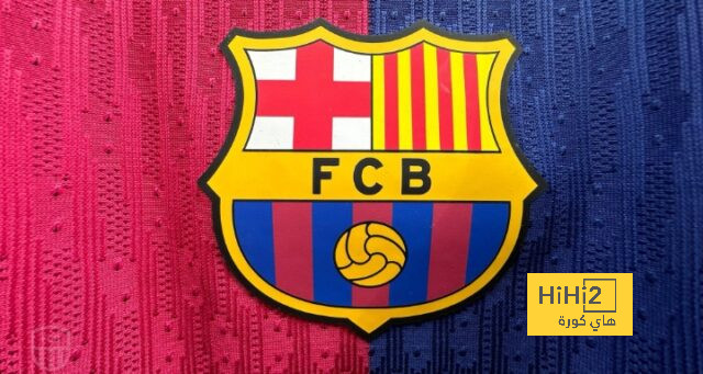ابرز الاسماء التي سيتعاقد معها برشلونة الصيف القادم