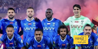 مواعيد مباريات الجولة 31 من دوري روشن