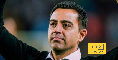 فيديو .. أول رد فعل من تشافي عقب انتهاء اجتماعه مع ديكو