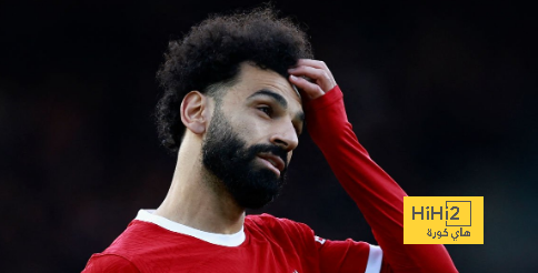 انطلاق مباراة ليفربول وإيفرتون في البريميرليغ