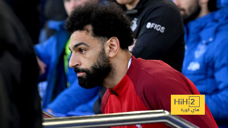 15 دقيقة.. ليفربول يحاول التقدم على إيفرتون