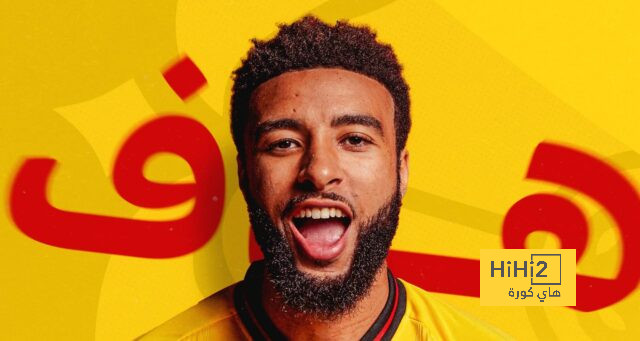 شيفيلد يحرز الهدف الأول في شباك مانشستر يونايتد