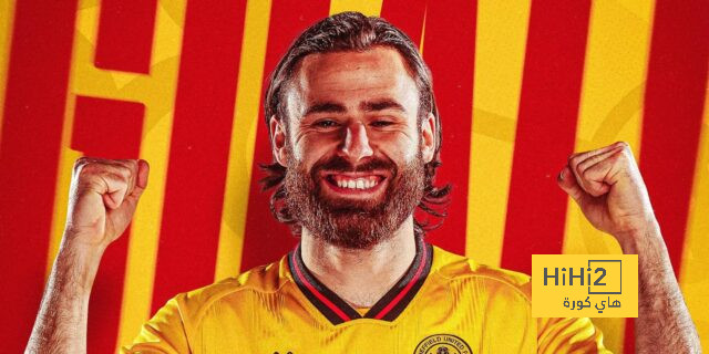 شيفيلد يتقدم من جديد على مانشستر يونايتد