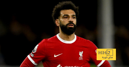 إيفرتون يسجل الثاني أمام ليفربول