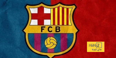 برشلونة يحسم صفقة موهبة بلد الوليد
