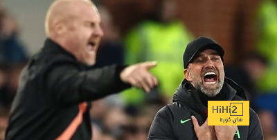 ليفربول يفعلها لأول مرة بعد 13 عاما!