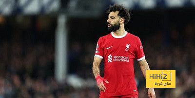 كاراجر يفتح النار على محمد صلاح