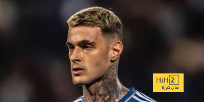 لاعب أتالانتا يعلق على الفوز أمام فيورنتينا